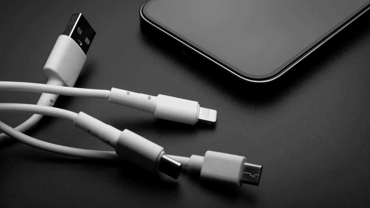 文章:《再见，Lightning Cable：如何为你的第一部USB-C iPhone做准备》_配图1