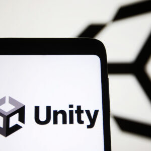 文章:《Unity为游戏安装运行期费用问题道歉，承诺改变》缩略图