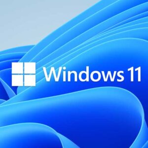 文章:《期待Windows11的S下一次重大功能更新》缩略图