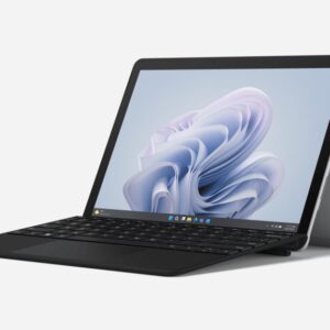 文章:《微软将Surface Go 4平板电脑打造成面向专业人士的工具》缩略图