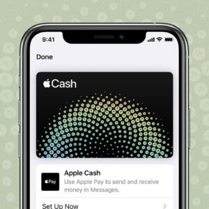 文章:《如何用Apple Cash给朋友们寄钱(或要求他们付清)》缩略图