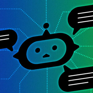 文章:《谁需要ChatGPT？如何运行自己的免费和私人AI聊天机器人》缩略图