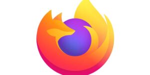 文章:《立即更新！Firefox填补了已经受到攻击的严重漏洞》缩略图