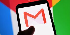 文章:《谷歌和雅虎对垃圾邮件采取更严格的批量电子邮件发件人规则》缩略图