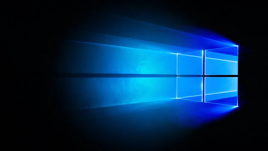 文章:《微软需要认真对待其Windows 10升级问题》_配图