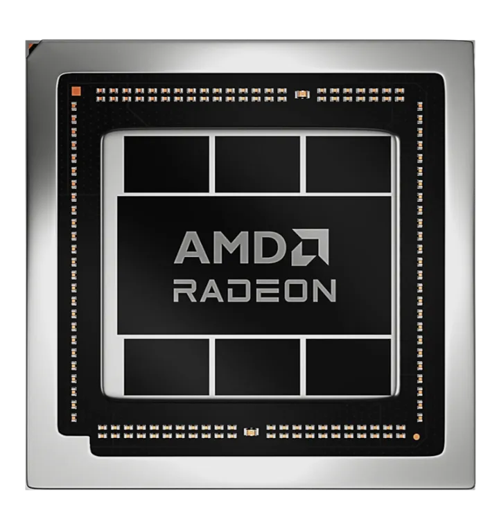文章:《芯片冲击笔记本电脑GPU：AMD的Radeon RX 7900M登陆Alienware M18》_配图1