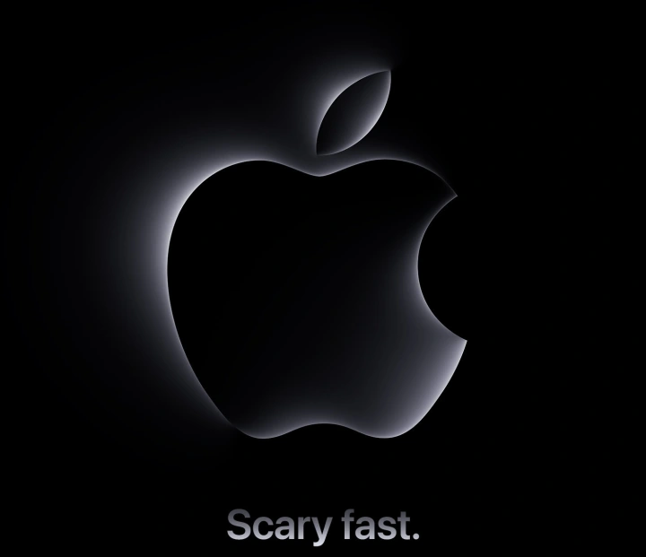 文章:《下一次苹果发布会将于10月30日举行：预计会有速度惊人的Mac，但不会有iPad》_配图1