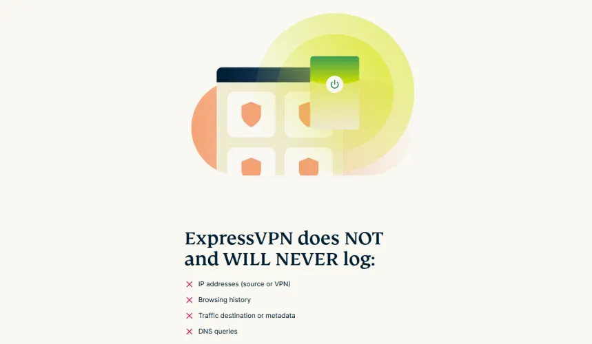 文章:《你的VPN上有什么脏东西？解释VPN日志记录》_配图3