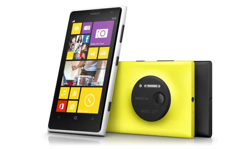 文章:《微软首席执行官萨蒂亚·纳德拉最大的遗憾是抛弃了Windows Phone》_配图1