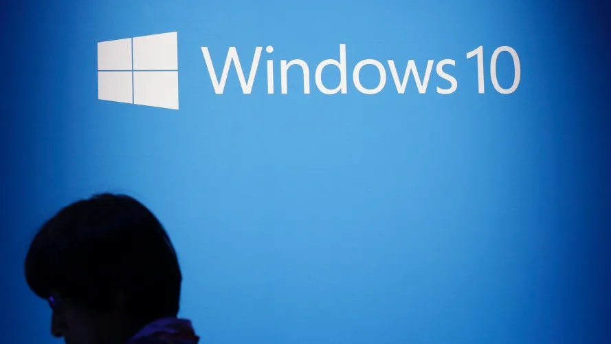文章:《请愿书呼吁微软延长对Windows 10的支持》_配图