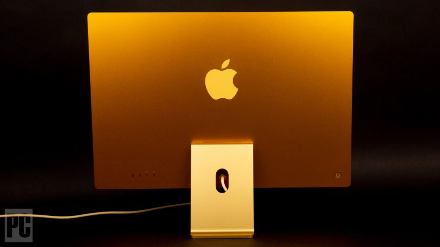 文章:《在10月30日的苹果发布会上期待什么：M3怪物Mac的大杂烩》_配图1