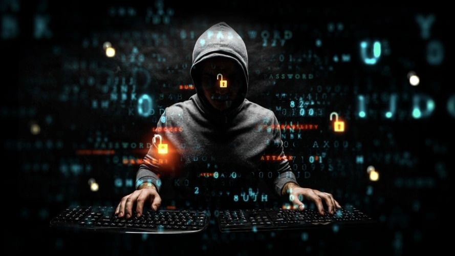 文章:《黑客在HackerOne平台上赚取了超过3亿美元》_配图