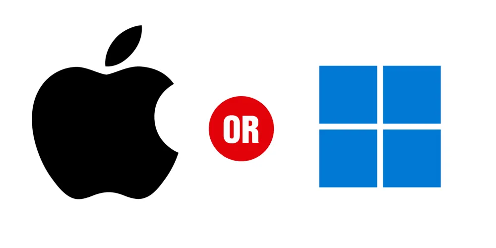 文章:《MacOS与Windows：哪种操作系统更好？》_配图21