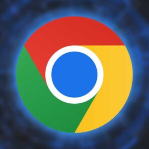 文章:《Google Chrome测试功能向网站隐藏您的IP地址》缩略图