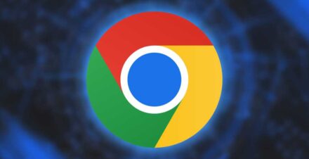 文章:《Google Chrome测试功能向网站隐藏您的IP地址》缩略图