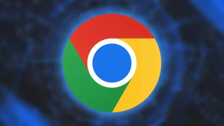 文章:《Google Chrome测试功能向网站隐藏您的IP地址》_配图