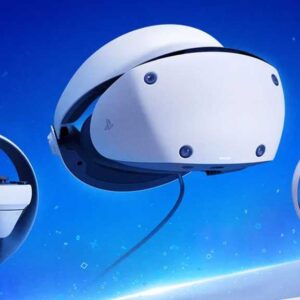 文章:《索尼正式将其VR头盔带到个人电脑上》缩略图