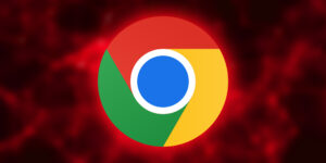 文章:《谷歌消除Chrome中的12个安全漏洞》缩略图