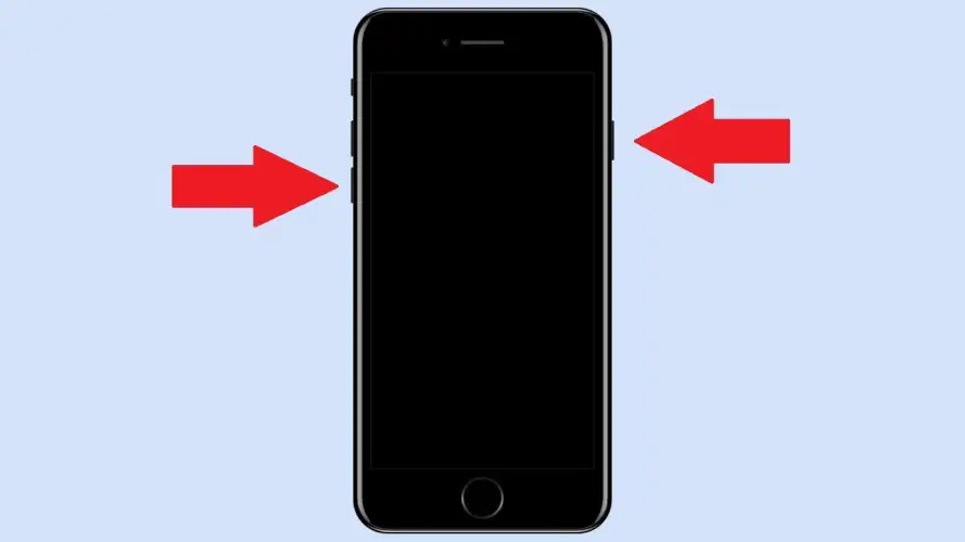 文章:《如何关闭或重启iPhone》_配图5