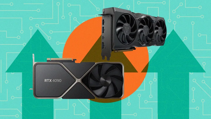 文章:《如何更新您的NVIDIA和AMD驱动程序以获得更好的GPU性能》_配图