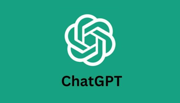 文章:《移动中的人工智能：如何在移动设备上使用ChatGPT》缩略图