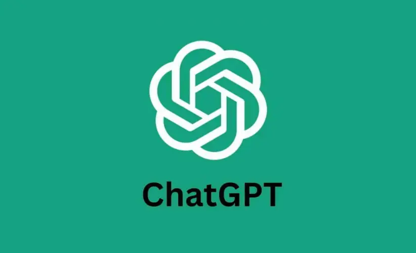 文章:《移动中的人工智能：如何在移动设备上使用ChatGPT》_配图