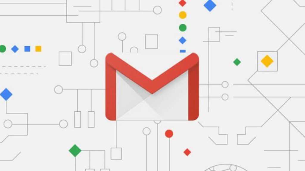 文章:《祝改变了我们生活的电子邮件客户端Gmail 20岁生日快乐》_配图