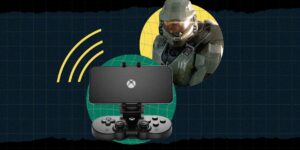 文章:《Xbox云游戏：如何将Xbox游戏流媒体到您的所有设备》缩略图