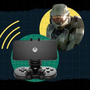 文章:《Xbox云游戏：如何将Xbox游戏流媒体到您的所有设备》缩略图