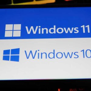 文章:《越来越多的Windows PC现在可以免费升级到Windows 11》缩略图