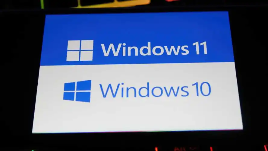 文章:《越来越多的Windows PC现在可以免费升级到Windows 11》_配图