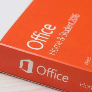 文章:《微软Office 2016和2019年确定了执行日期(而且很快就会到来)》缩略图