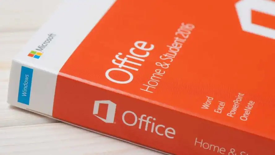 文章:《微软Office 2016和2019年确定了执行日期(而且很快就会到来)》_配图
