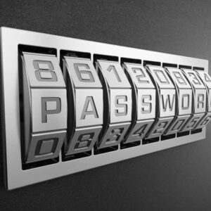 文章:《在世界密码日，4种快速、简单的方法来加强您的安全》缩略图